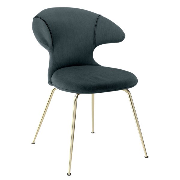 Time Flies Chair